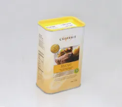 Beurre de Cacao Mycryo